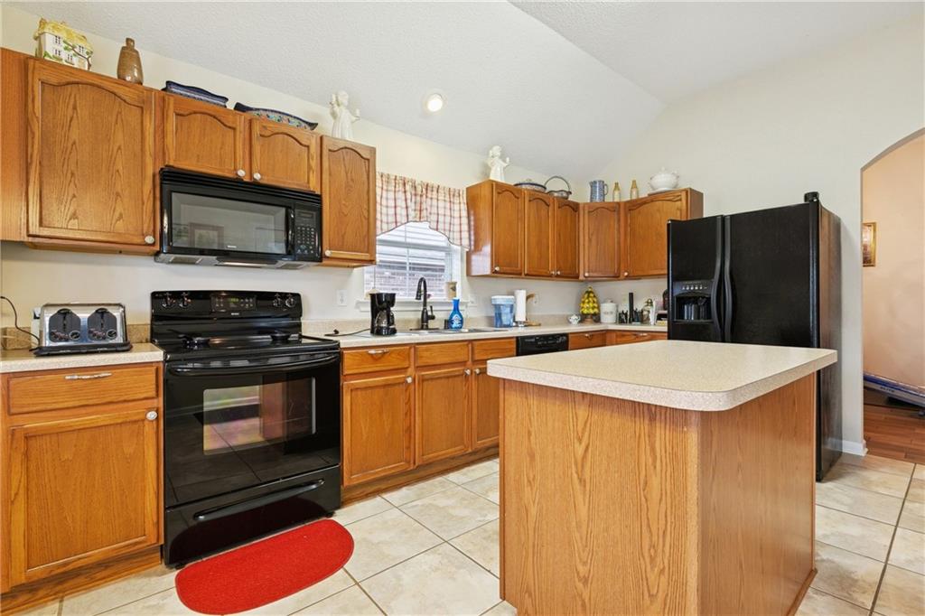 19 Lagi Street Laplace, LA 70068 - Photo 9 of 17