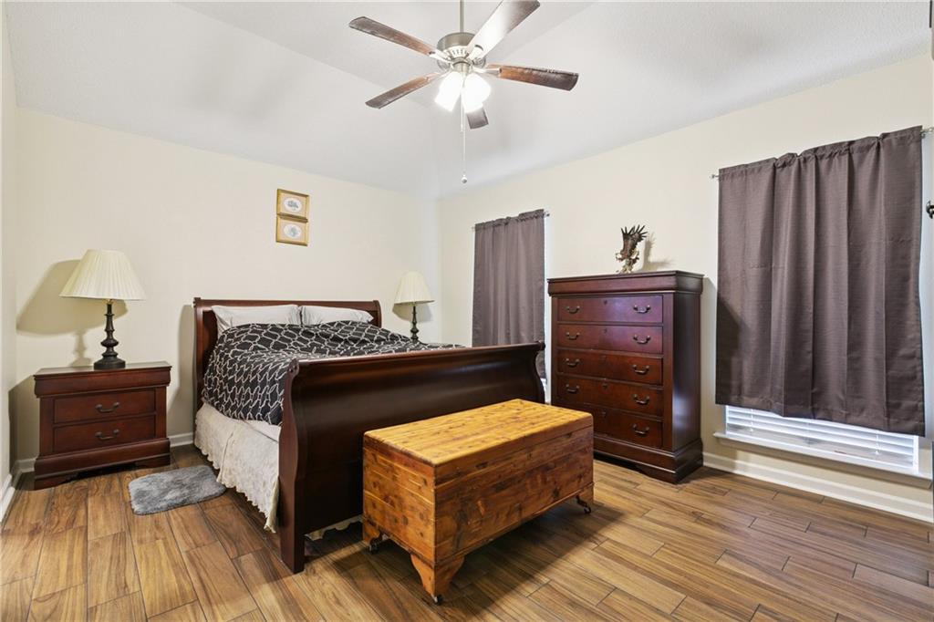 19 Lagi Street Laplace, LA 70068 - Photo 10 of 17