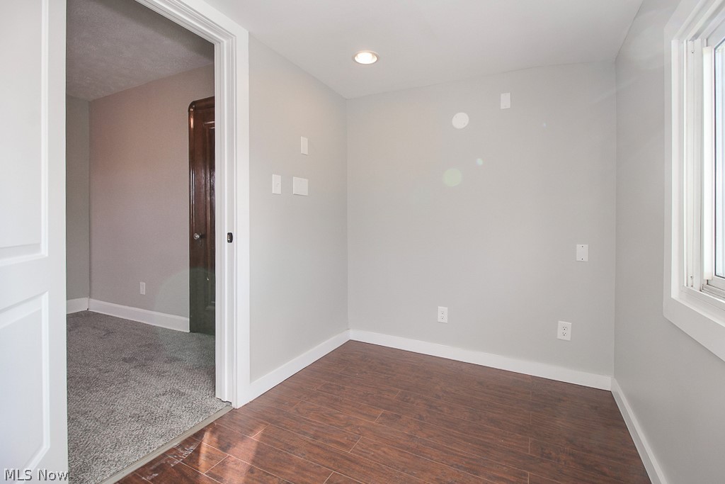 4348 Fulton Road Cleveland, OH 44144 - Photo 21 of 30 Gallery Image 21