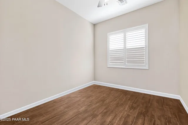 $499,900 | 12918 East Barreto Street, Dewey, AZ 86327