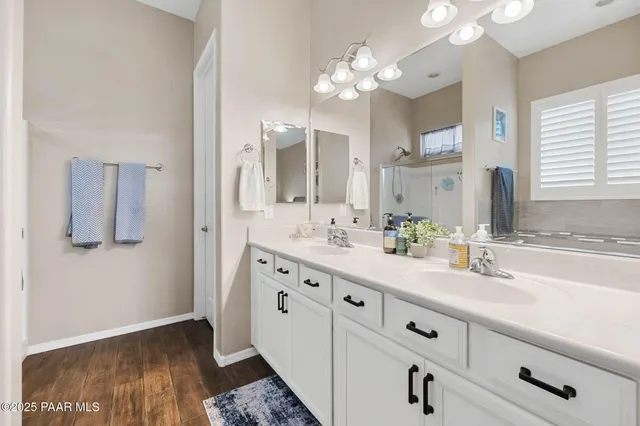 $499,900 | 12918 East Barreto Street, Dewey, AZ 86327