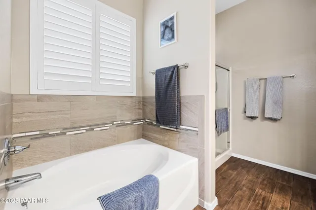 $499,900 | 12918 East Barreto Street, Dewey, AZ 86327