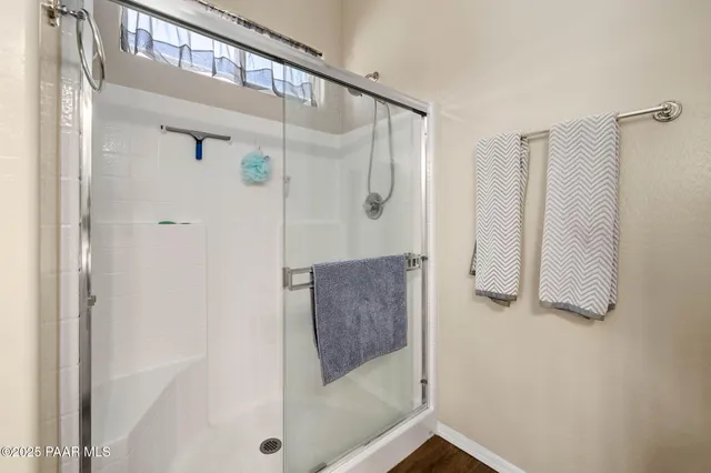 $499,900 | 12918 East Barreto Street, Dewey, AZ 86327