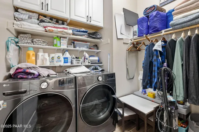 $499,900 | 12918 East Barreto Street, Dewey, AZ 86327