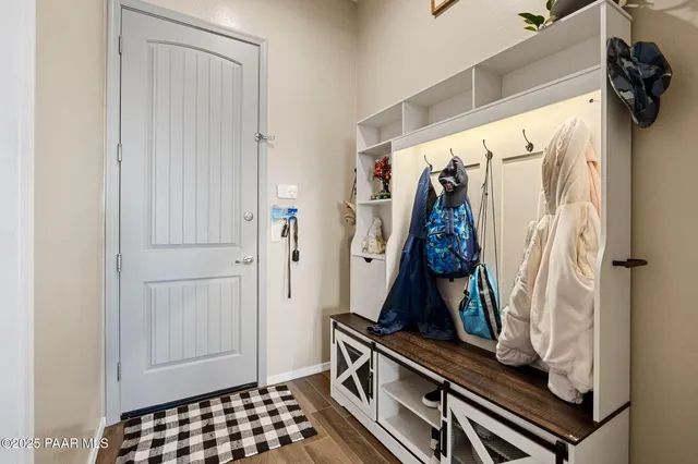 $499,900 | 12918 East Barreto Street, Dewey, AZ 86327