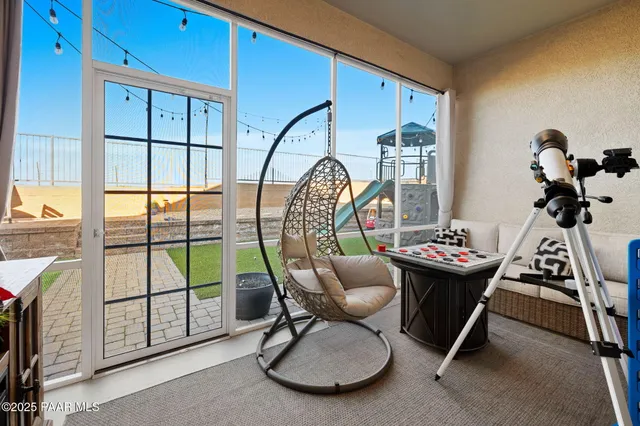 $499,900 | 12918 East Barreto Street, Dewey, AZ 86327