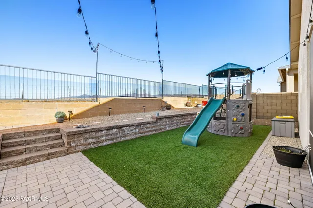 $499,900 | 12918 East Barreto Street, Dewey, AZ 86327