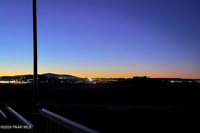 $499,900 | 12918 East Barreto Street, Dewey, AZ 86327