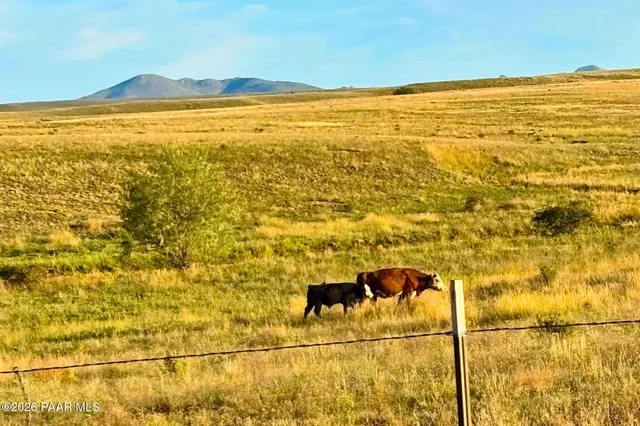 $499,900 | 12918 East Barreto Street, Dewey, AZ 86327