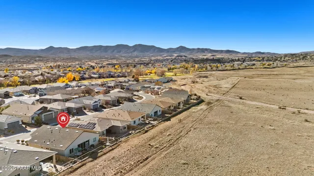 $499,900 | 12918 East Barreto Street, Dewey, AZ 86327