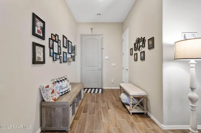 $499,900 | 12918 East Barreto Street, Dewey, AZ 86327