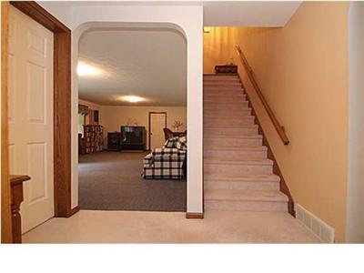 8687 Ridgebluff Drive Southwest Byron Center, MI 49315 - Photo 11 of 23 Additional Photo