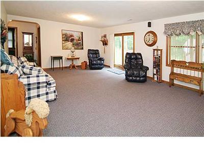 8687 Ridgebluff Drive Southwest Byron Center, MI 49315 - Photo 12 of 23 Additional Photo