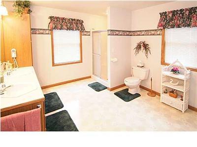 8687 Ridgebluff Drive Southwest Byron Center, MI 49315 - Photo 15 of 23 Additional Photo