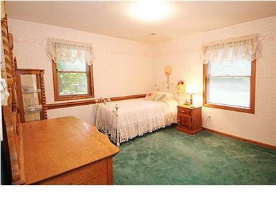 8687 Ridgebluff Drive Southwest Byron Center, MI 49315 - Photo 16 of 23 Additional Photo