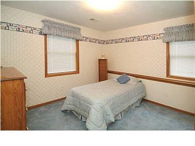 8687 Ridgebluff Drive Southwest Byron Center, MI 49315 - Photo 17 of 23 Additional Photo