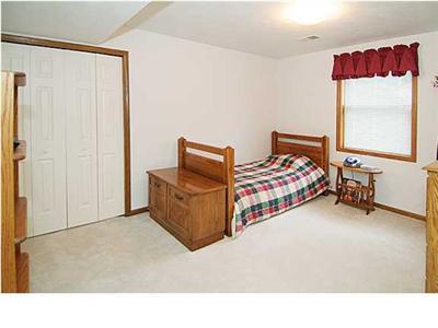8687 Ridgebluff Drive Southwest Byron Center, MI 49315 - Photo 18 of 23 Additional Photo