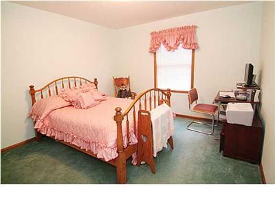 8687 Ridgebluff Drive Southwest Byron Center, MI 49315 - Photo 19 of 23 Additional Photo