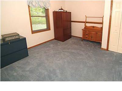 8687 Ridgebluff Drive Southwest Byron Center, MI 49315 - Photo 20 of 23 Additional Photo