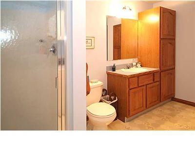 8687 Ridgebluff Drive Southwest Byron Center, MI 49315 - Photo 21 of 23 Additional Photo
