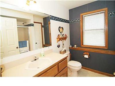 8687 Ridgebluff Drive Southwest Byron Center, MI 49315 - Photo 22 of 23 Additional Photo