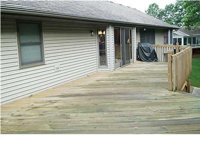 8687 Ridgebluff Drive Southwest Byron Center, MI 49315 - Photo 23 of 23 Additional Photo