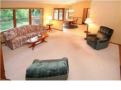 8687 Ridgebluff Drive Southwest Byron Center, MI 49315 - Photo 5 of 23 Additional Photo