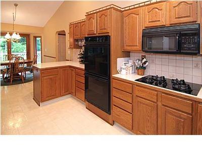 8687 Ridgebluff Drive Southwest Byron Center, MI 49315 - Photo 8 of 23 Additional Photo