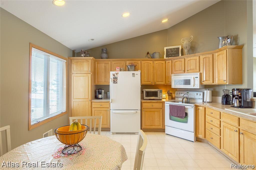 10043 Gale Road Goodrich, MI 48438 - Photo 37 of 89
