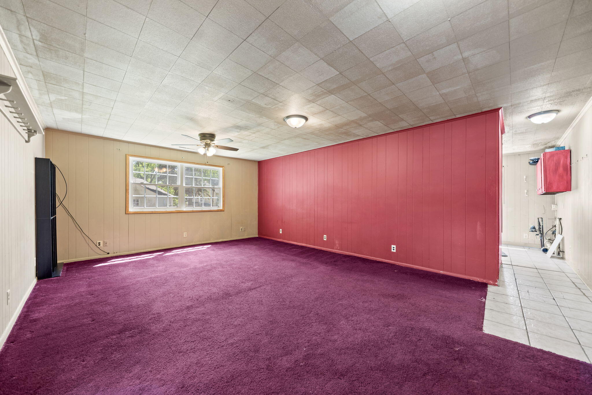 1804 Burlington Beach Road Valparaiso, IN 46383 - Photo 16 of 20 2048x1367