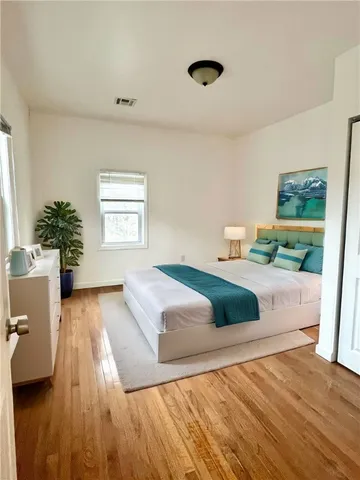 $1,900 | 58 Knight Street, Unit 2, Providence, RI 02909