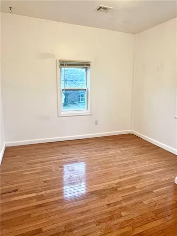 $1,900 | 58 Knight Street, Unit 2, Providence, RI 02909