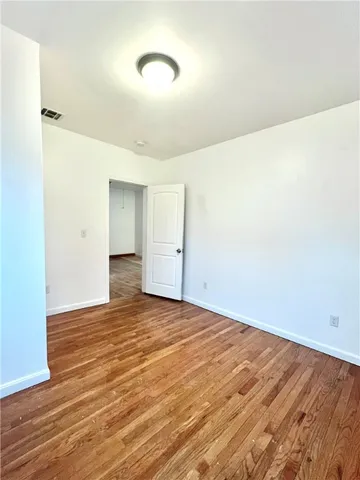 $1,900 | 58 Knight Street, Unit 2, Providence, RI 02909