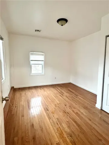 $1,900 | 58 Knight Street, Unit 2, Providence, RI 02909