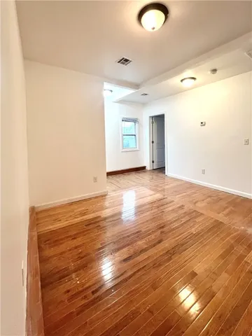 $1,900 | 58 Knight Street, Unit 2, Providence, RI 02909