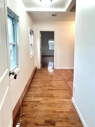 $1,900 | 58 Knight Street, Unit 2, Providence, RI 02909