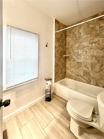 $1,900 | 58 Knight Street, Unit 2, Providence, RI 02909