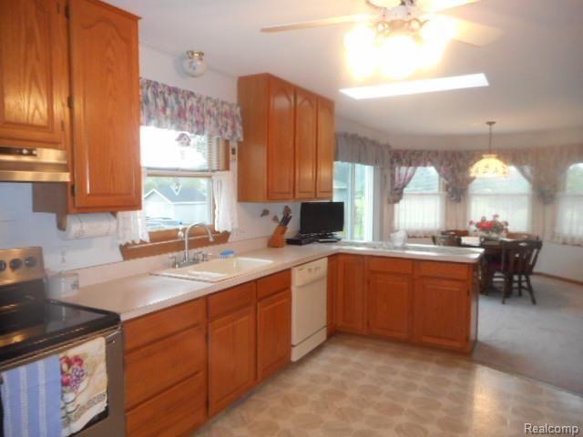 2180 Plank Road Dundee, MI 48131 - Photo 11 of 22 11.jpg