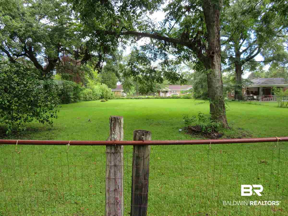 307 3rd Street Mobile, AL 36611 - Photo 20 of 20