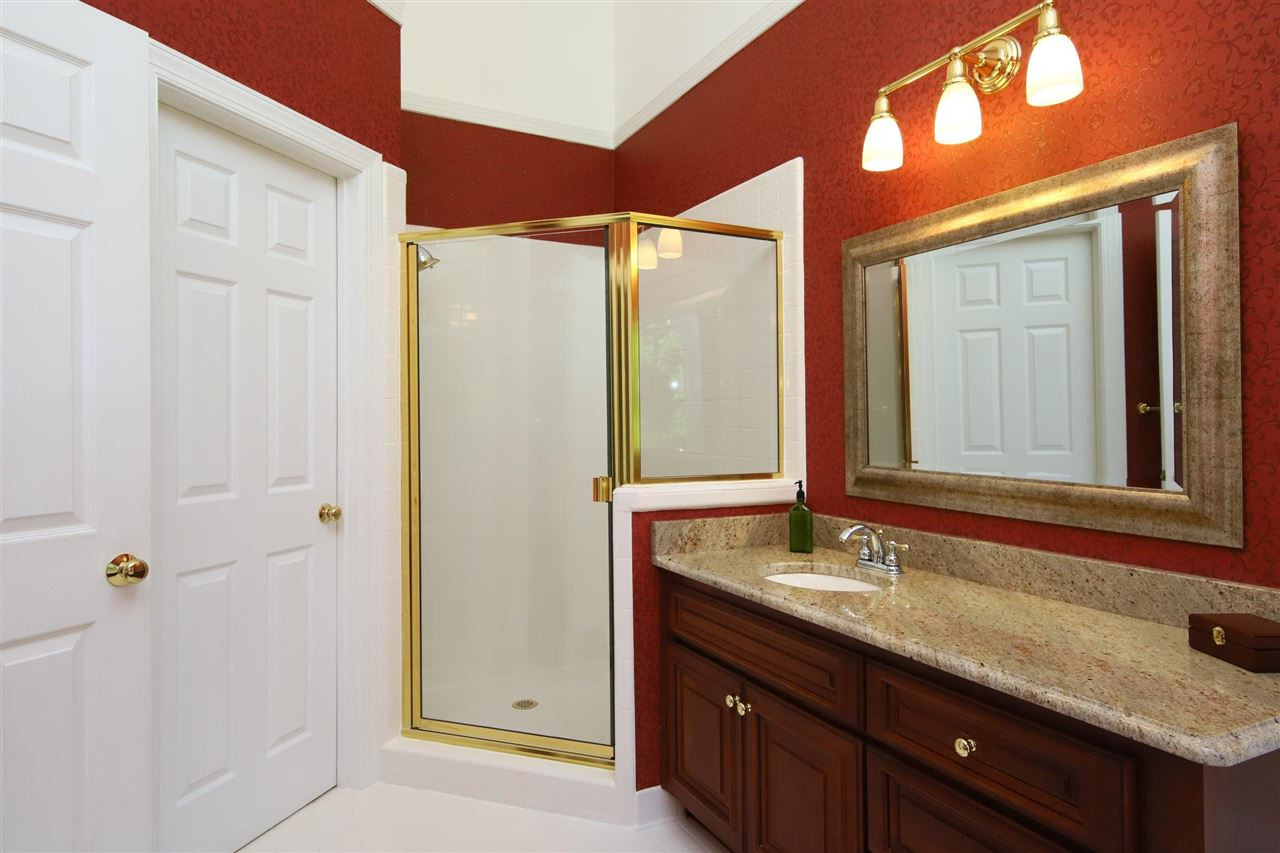 4336 Glen Erin Way Raleigh, NC 27613 - Photo 17 of 30 Photo 17