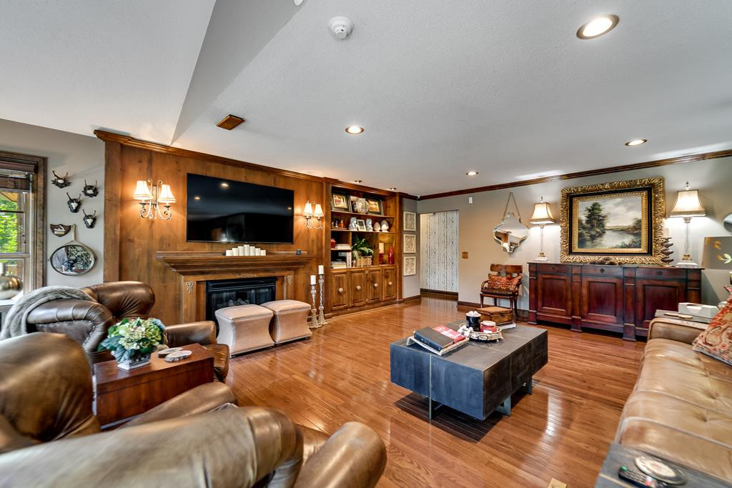 34 Shane Laughter Road Robbinsville, NC 28771 - Photo 28 of 55