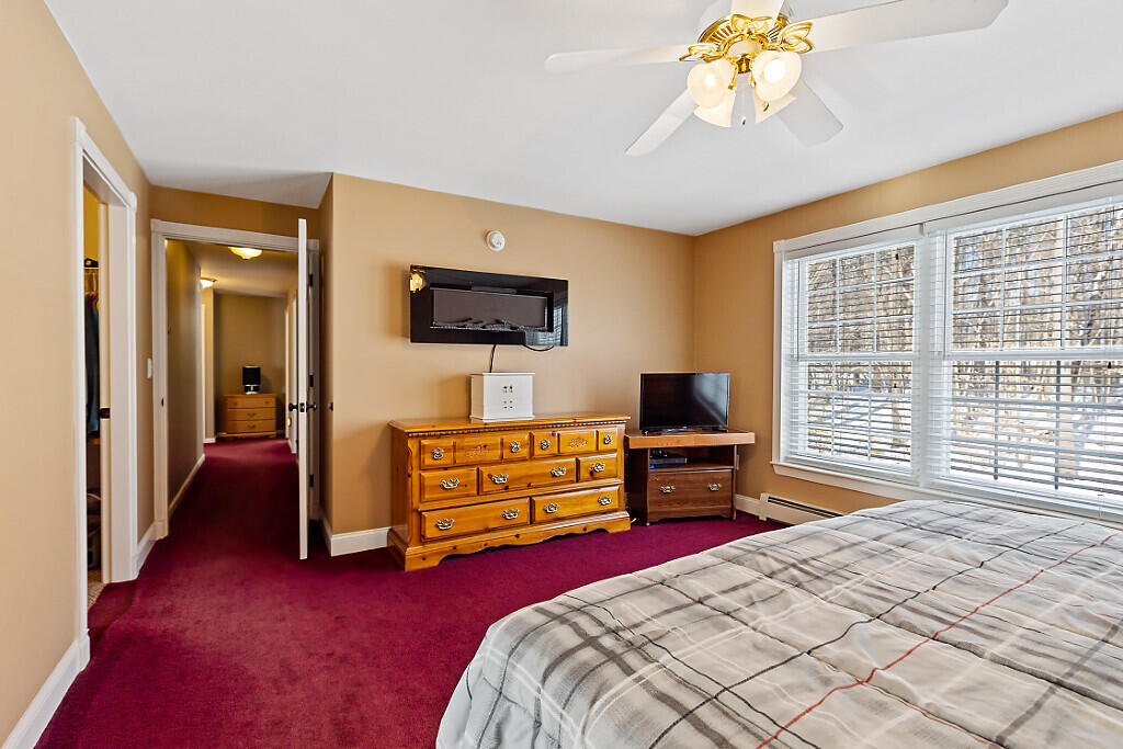 53 Mathews Avenue Waterville, ME 04901 - Photo 38 of 74