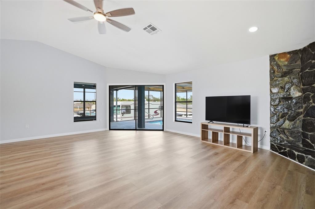 6426 July Avenue Spring Hill, FL 34608 - Photo 22 of 67