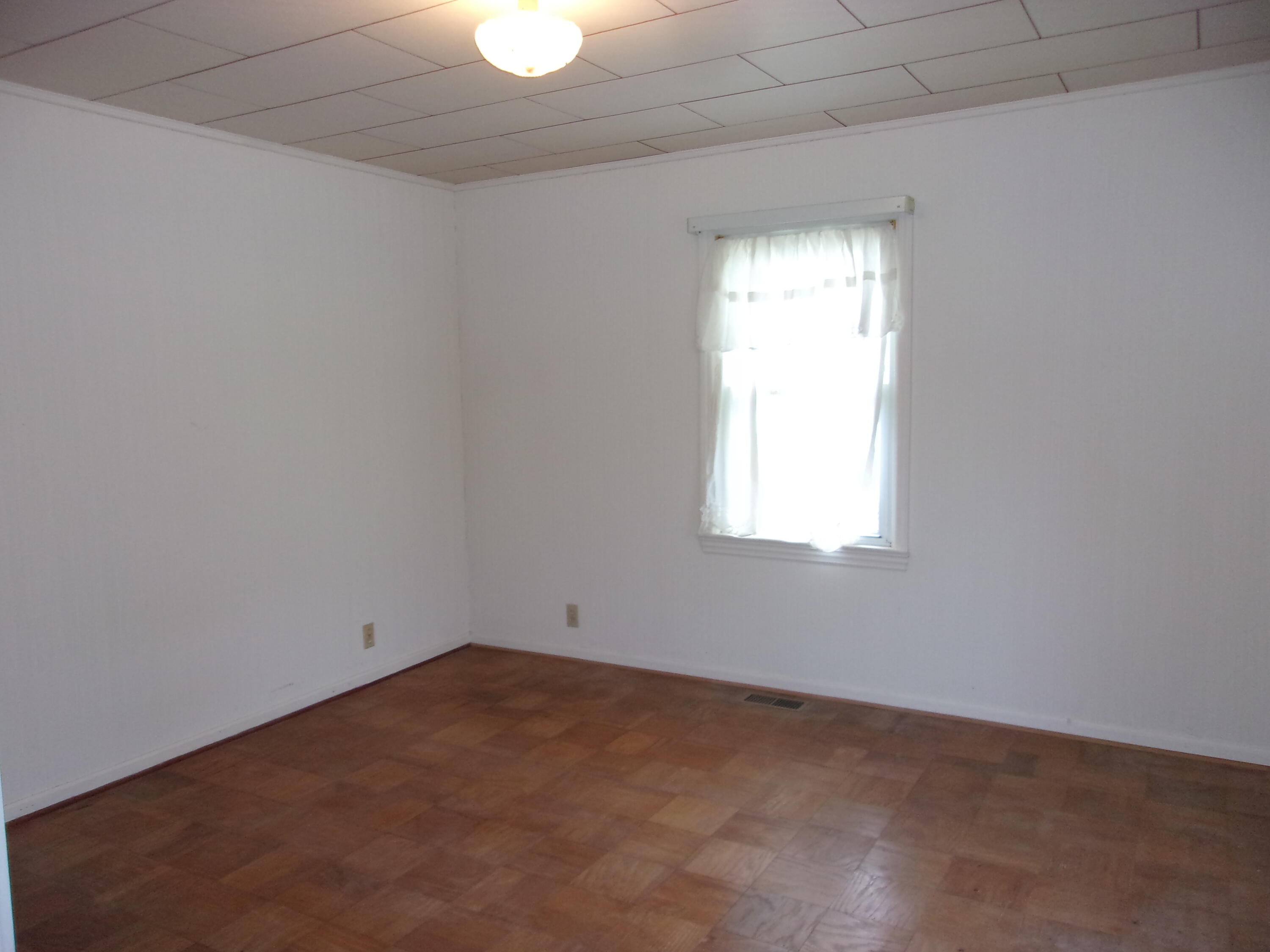 1873 Wonderlick Road Lima, OH 45805 - Photo 23 of 39 Gallery Image 23