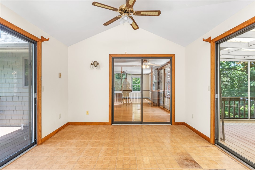 590 Shannock Road South Kingstown, RI 02879 - Photo 16 of 30