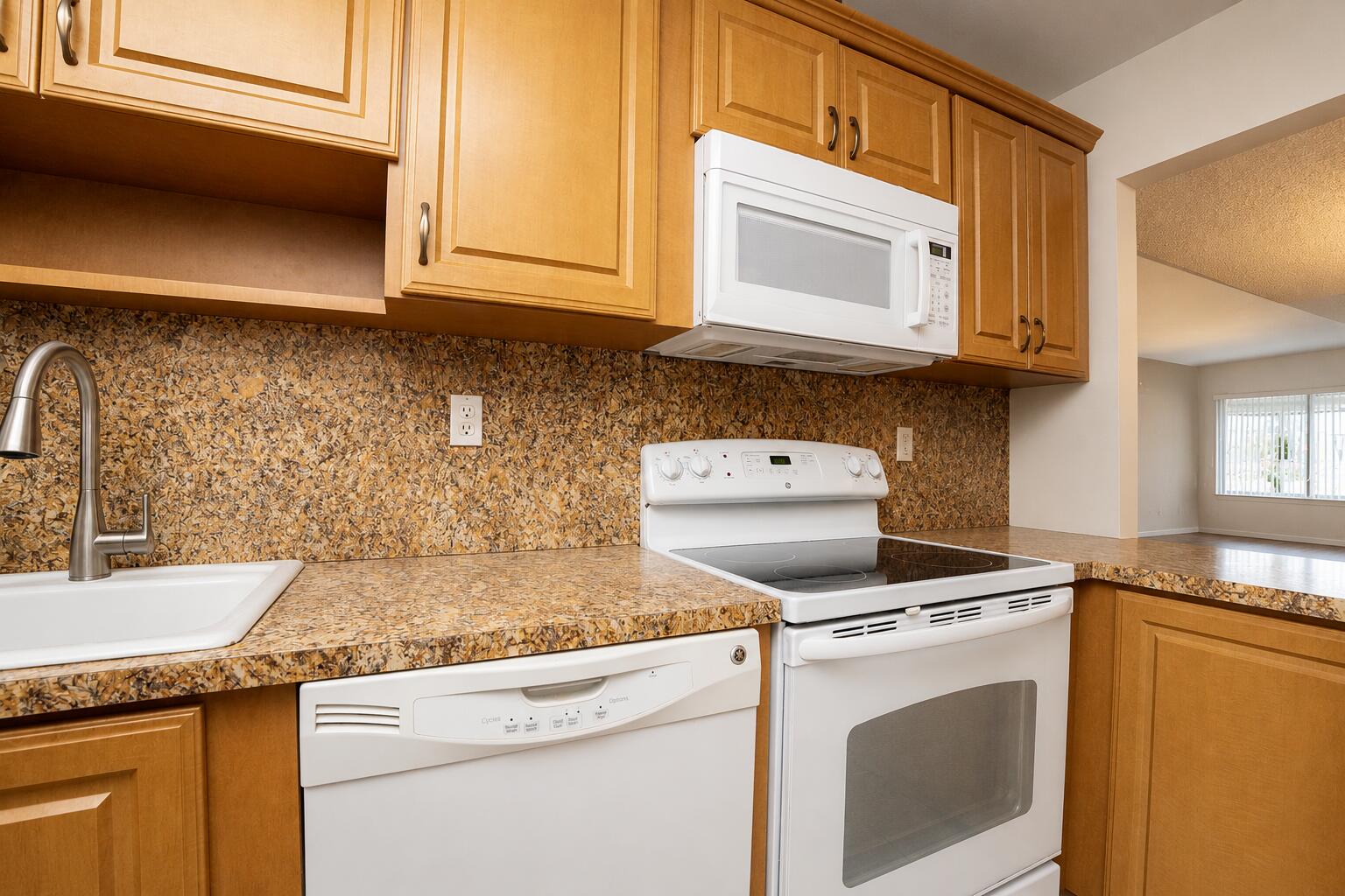 5355 Southeast Miles Grant Road, Unit 114 Stuart, FL 34997 - Photo 9 of 34 a9a969a2-62dc-42d0-a0f3-dbe683af6803