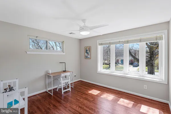 $889,000 | 8806 Cromwell Drive, Springfield, VA 22151