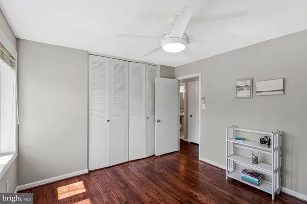 $889,000 | 8806 Cromwell Drive, Springfield, VA 22151