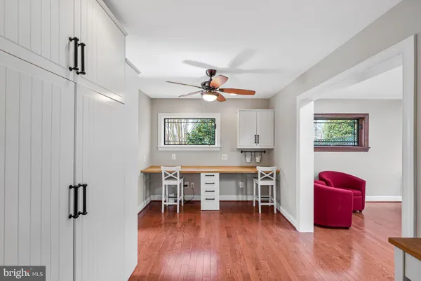 $889,000 | 8806 Cromwell Drive, Springfield, VA 22151