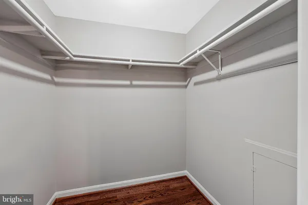 $889,000 | 8806 Cromwell Drive, Springfield, VA 22151